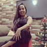 Rachel