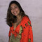 Maryana