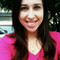 Bruna
