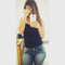 Taay