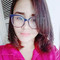Abna