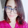 Abna