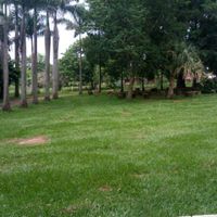 Gramado - Faremos a cerimonia no ar livre