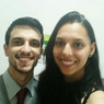 Andressa