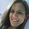 Juliana