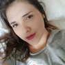 Juliana
