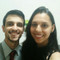Andressa