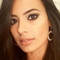 Dayane