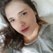 Juliana