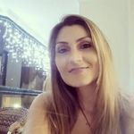 Priscila