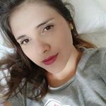Juliana