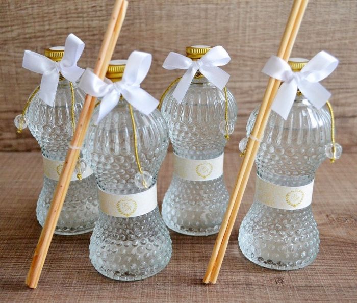 Aromatizador de ambientes
