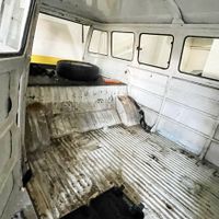 Meu próprio Carro de Noiva - 6