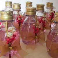 Aromatizador de ambientes
