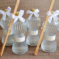 Aromatizador de ambientes