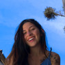 Mariana
