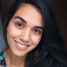 Giovanna