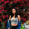 Tainá