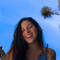Mariana