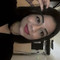 Ianca