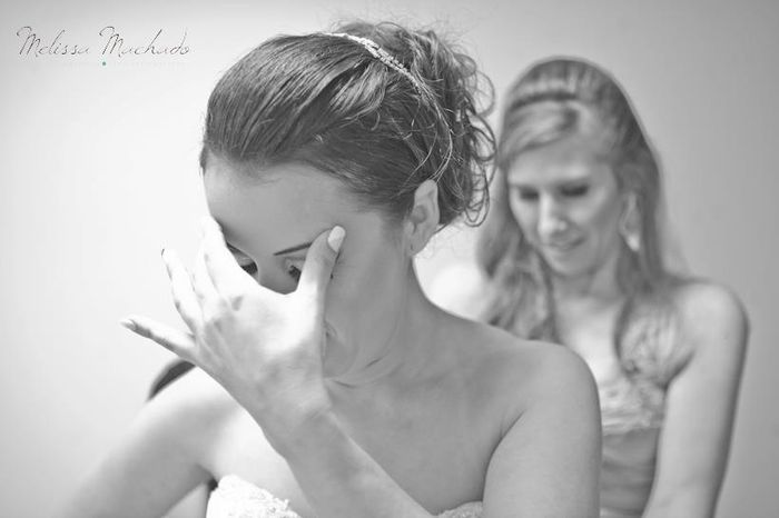 marci e Xandi