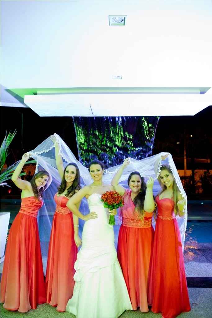 damas