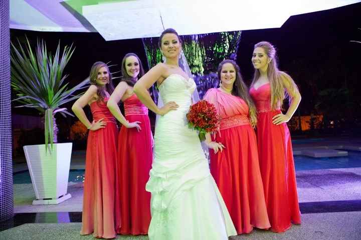 damas