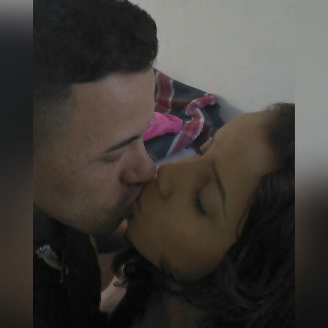 Amo mas que tudo 