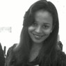 Silvânia