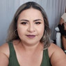 Jeane