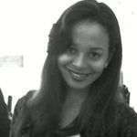 Silvânia