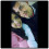 Eliane & Wellington