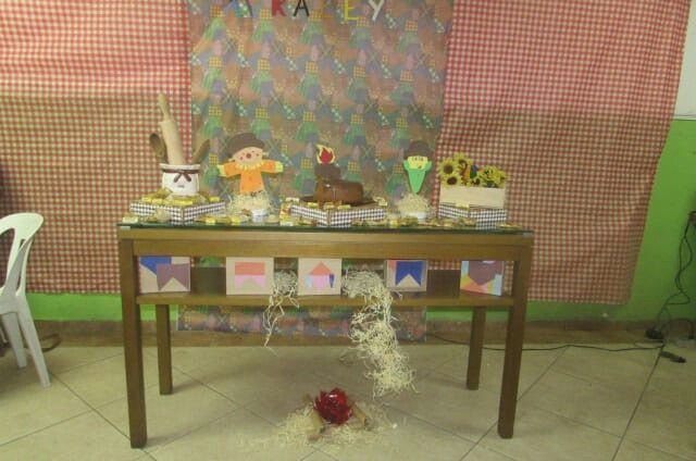Meu Charraia!!! - 3