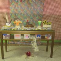 Meu Charraia!!! - 3