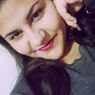 Rafaely