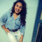 Rayane