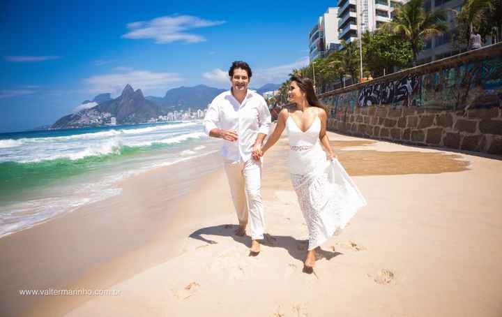 Pre Wedding4