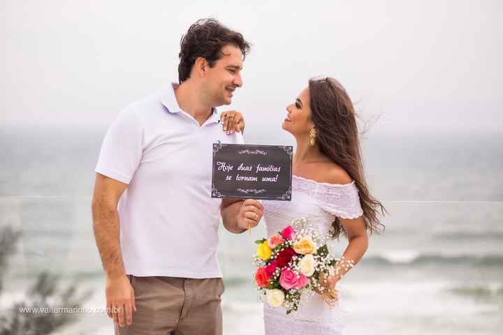 Pre Wedding11