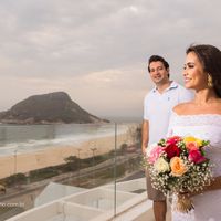 Pre Wedding13