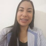 Suzana
