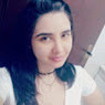 Rosana