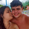 Tatiane