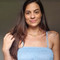 Catarina