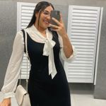 Iara
