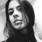 Bruna