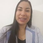 Suzana