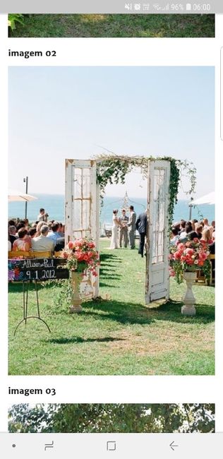 Aluguel De Porta Para Casamento Ao Ar Livre Bh Aluguel De Portas E Moveis Para Casamento