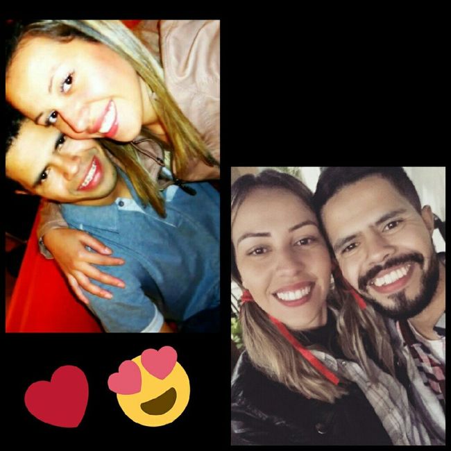 Desafio - antes e agora - 1