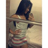 Andressa