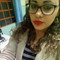 Claudia